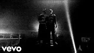Lil Skrt & Dizacster - 2X1 (Official Music Video)