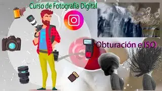Obturacion e iSO