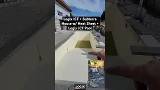 #icf