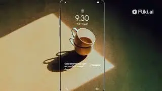 Want to One-up Your Lock Screen? Here’s Why Not to Remove Glance From Lock Screen