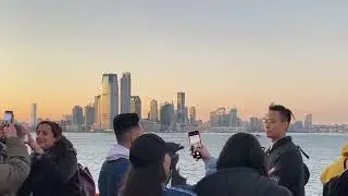 NPLX005 Teaser Schwefelgelb