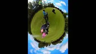 Eswing sells electric four-wheeled golf scooters. If you are interested in reselling them
