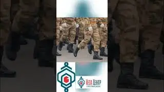 Остановите войну 