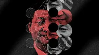The Stakes of Sino-American AI Competition