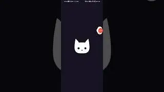 Earn Free money From farcaster Tapbot