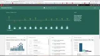 Coleman AI — basic capabilities demo