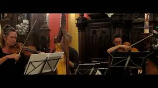 Orquesta Céltica Asturiana 01 3