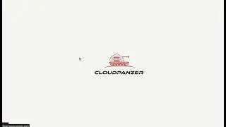 How to Disable Universal SSL  through Cloudflare?