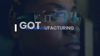 CT Manufacturing Careers - Women2 - 1920x1080 - 15