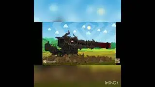 Эволюция Доры.             (Evolution Dora).-homeanimation
