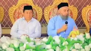 Хотинига кул булганлар,