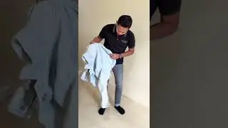Suami diluar kota istri selingkuh