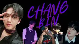 SKZ Obsessed 2023