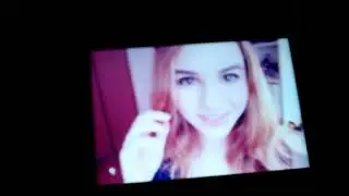 Переписка с файлом Марьяны !!!