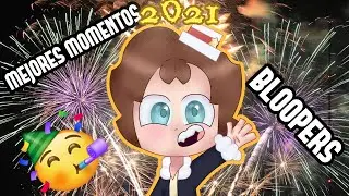 🥳LO MEJOR DE FEDELEXPRY 2021🥳|| 🥳Especial Año nuevo 2021 🥳