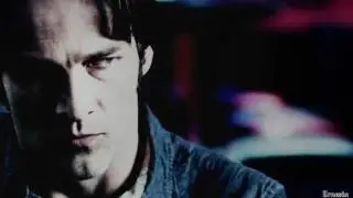 it's not just a blood || Eric&Sookie [+ Bill]