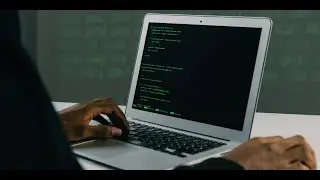 Depth in Defense: A Multi-layered Approach to Cybersecurity for SCADA Systems in Industry 4.0