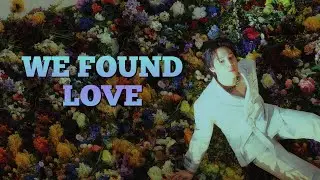 JIMIN FMV 