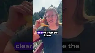 Best Project Management Software to use