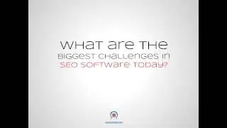 About Inspyder Part 8 - Looking ahead at Inspyder & SEO software challenges