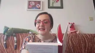 Vypočujte si klaunskú poviedku: Ahoj, doktorka