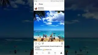 HOW TO USE INSTAGRAM FOR ONLINE BUSINESS