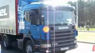 Дальнобойщики, грузовики, дороги,drivers, trucks, roads -