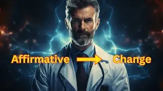 The Power of Affirmative Action: Taking Steps Towards Change!