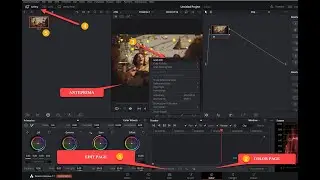 Come frizzare un  video con Shotcut, Openshot, DaVinci Resolve e Camtasia