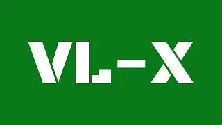 VLX - REC 3 (18-02-2024)