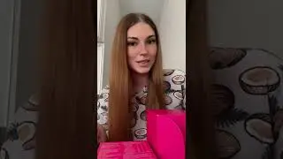 Нашла витамины для роста волос