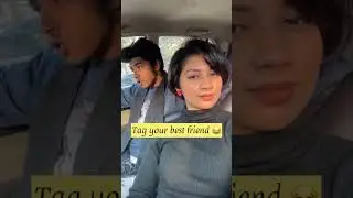 Tag your best friend 😂😂😂#relationship #thegirls #bestfriend