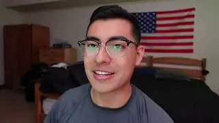 How much do I get paid in the Army?!?!?
