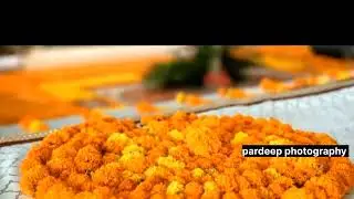 ਕਥਾ ਸੰਤ ਹਰਨਾਮ ਸਿੰਘ ਜੀ ਖ਼ਾਲਸਾ ਭਿੰਡਰਾਂਵਾਲੇ (ਦਮਦਮੀ ਟਕਸਾਲ ) ਸੰਤ ਮਹੇਸ਼ ਮੁਨੀ ਜੀ ਬੋਰੇ ਵਾਲੇ ਬਰਸੀਂ #katha