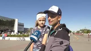 Новости 23.09.2024