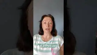 Хотите похудеть без диет и изнурительных тренировок? Вертера в помощь!