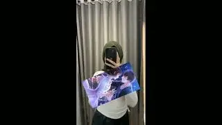 WANITA CANTIK DAN PUTIH BUGIL 18+