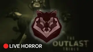 OUTLAST TRIALS UPDATE NOU (TOXIC SHOCK)