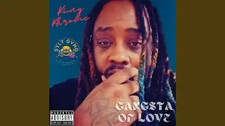 Gone Forever (Bunky's Song)