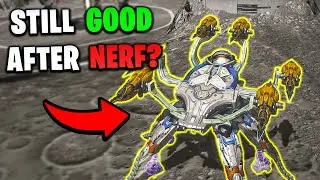 WHY is DAGON GETTING NERFED?