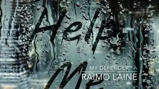 My Defender