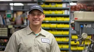 #WeServeCA