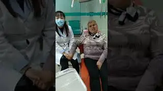 Надя Комсомольск на а муре протезирование зубов в Китае