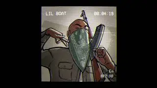 [FREE] Leto X Freeze Corleone Type Beat - Instru Drill Banger 