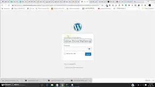 I will fix any kind of wordpress error in 3 hours - Bug Fixes Services