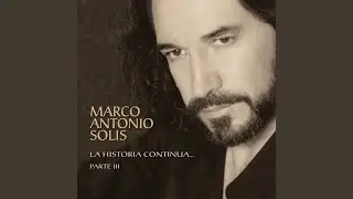Donde Estará Mi Primavera Medley