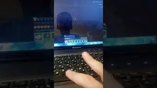 Майнкрафт на сервере FlexMine