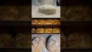 NE YEDİĞİMİ ÖNEMSİYORUM.... KARABUĞDAYLI KURABİYELERDEN KETOJENİK GEVREKLERE UZANAN ÜRETİM SİSTEMİ