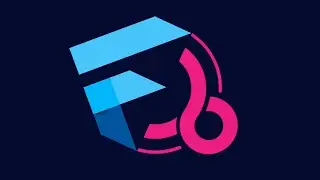 What is Fuchsia with Flutter Future?