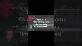 How do Crucible Standings work in Destiny 2? #shorts